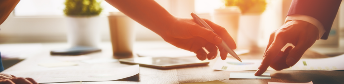 Прокуратура Стародорожского района